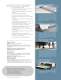 Eastman automated catalog - Italian - Eastman