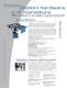 Eastman automated catalog - Italian - Eastman