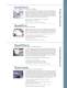 Eastman automated catalog - Italian - Eastman