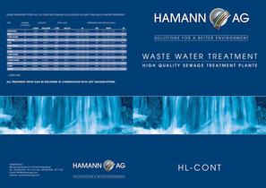 HL-CONT Brochure