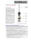 Gland Fittings