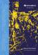 Consilium_Navigation_Radar