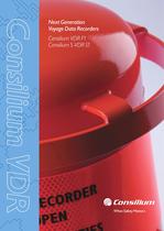 S-VDR