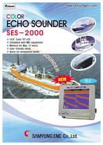 SES-2000N