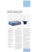 TT-3020C