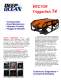 Vector T4 Brochure