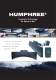 HUMPHREE BROCHURE 2009