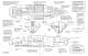 F 36 INTERIOR LAYOUT