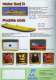 canoes