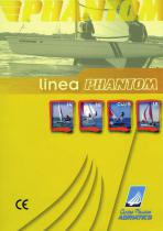 CATALOGO CATAMARANI