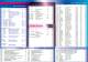 BANTEN - Antenne Radio-Catalogo diporto e Professionale GMDSS 2010 - Banten antenne radio