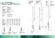 BANTEN - Antenne Radio-Catalogo diporto e Professionale GMDSS 2010 - Banten antenne radio