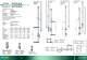 BANTEN - Antenne Radio-Catalogo diporto e Professionale GMDSS 2010 - Banten antenne radio