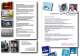 BANTEN - Antenne Radio-Catalogo diporto e Professionale GMDSS 2010 - Banten antenne radio