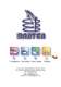 BANTEN - Antenne Radio-Catalogo diporto e Professionale GMDSS 2010 - Banten antenne radio