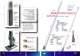 BANTEN - Antenne Radio-Catalogo diporto e Professionale GMDSS 2010 - Banten antenne radio