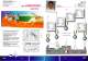 BANTEN - Antenne Radio-Catalogo diporto e Professionale GMDSS 2010 - Banten antenne radio