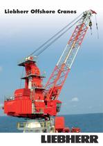 liebherr_offshore_cranes