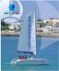 Lady Hawke 20