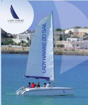 Lady Hawke 20