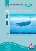 Blue_Baleen_System