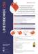 9160400_linethrower_250.pdf