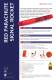 9163100_red_parachute_signal_rocket.pdf
