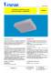 indoor ceiling-mounted luminaire for ships OB4241