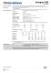 INTERGARD 400 DATA SHEET