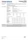 INTERGARD 5600 DATA SHEET 
