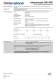 Intersmooth 360 SPC
