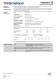 INTERZINC 22 DATA SHEET