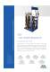 3SEP oily water separator