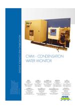 CWN