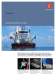 Products for workboats
