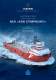 M/V �FAR SYMPHONY�