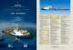 M/V �TULPAR�