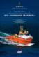 NORMAND MARINER