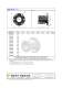 Shaft flange