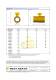 Stuffing box