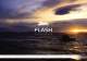 FlashCat 435