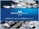 Marina Master - Breve Presentazione