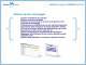 Marina Master - Breve Presentazione