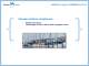 Marina Master - Breve Presentazione
