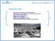 Marina Master - Breve Presentazione