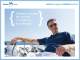 Marina Master - Breve Presentazione