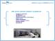 Marina Master - Breve Presentazione