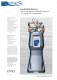 EnwaMatic� Maritime