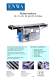 Watermakers 10-35 m3/day