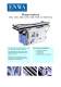 Watermakers 1500-6000L/day